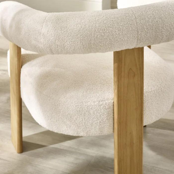 6680_furniture_Freya Accent Armchair.jpg